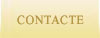 Contacte