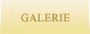 Galerie